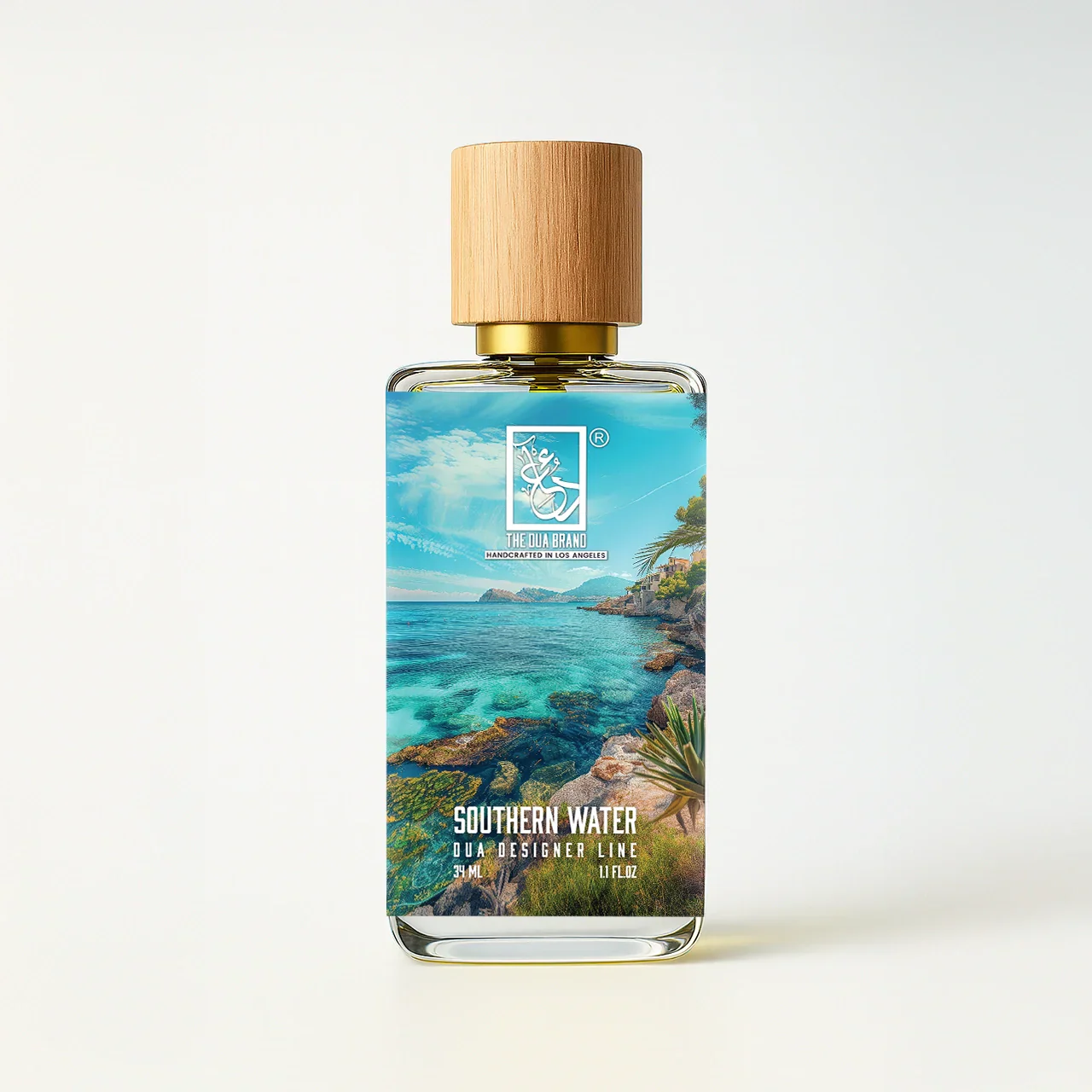 Southern Water