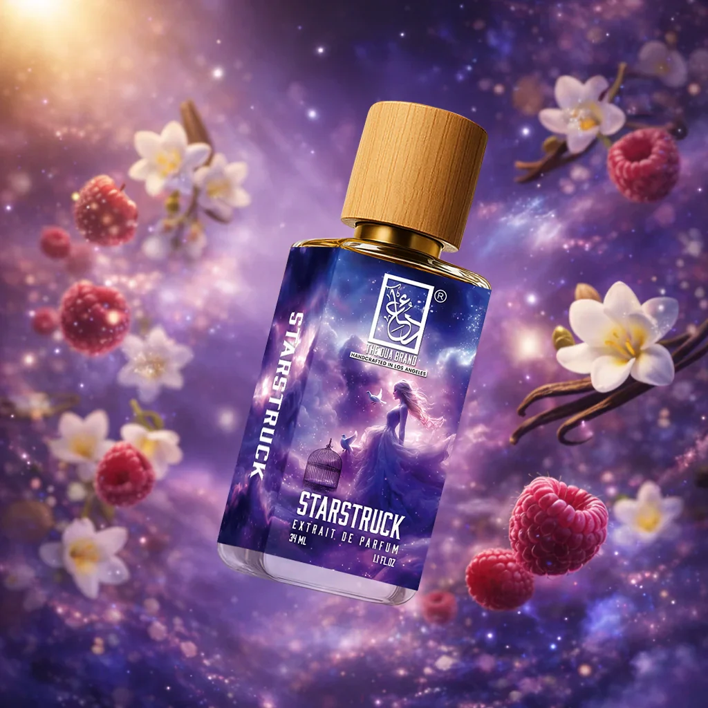 Starstruck - Image 2