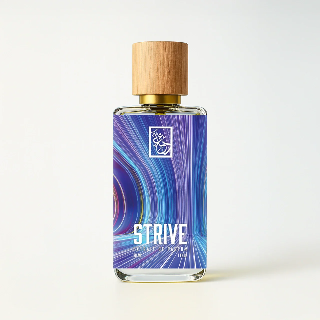 Strive