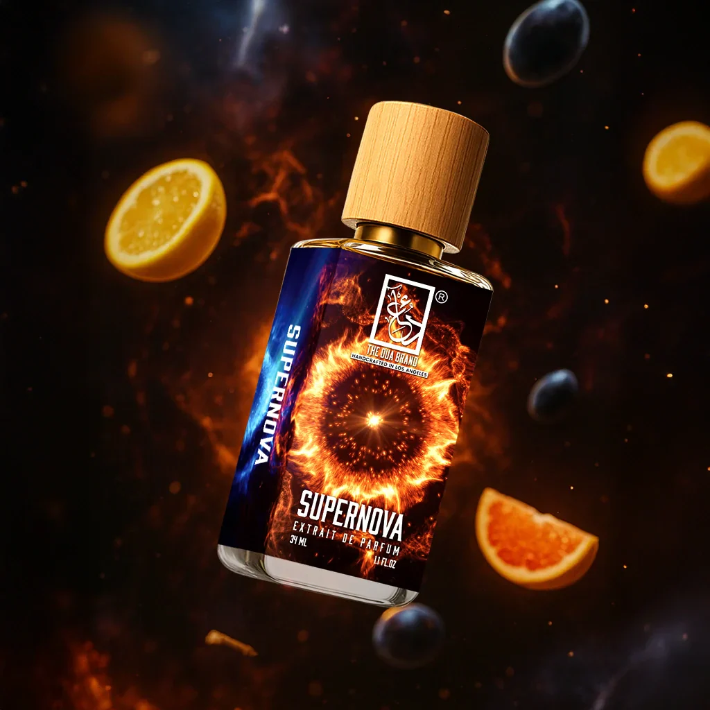 Supernova - Image 2
