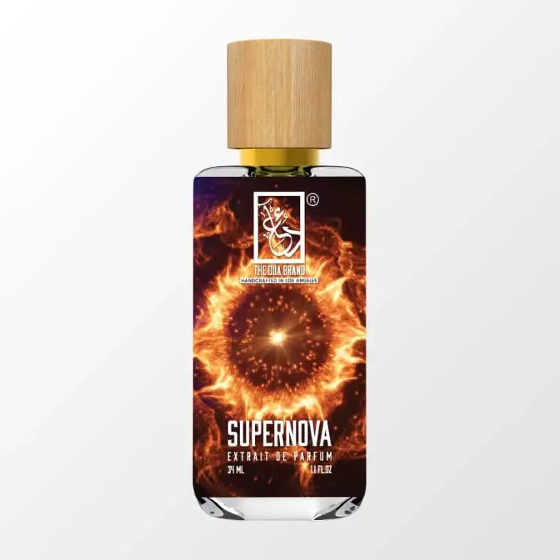 Supernova - Image 4
