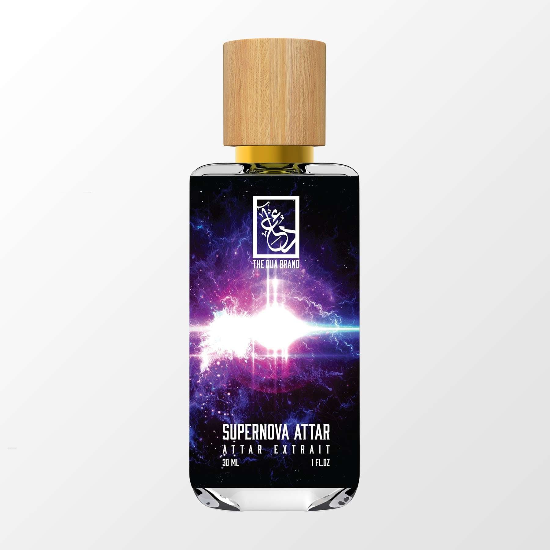 Supernova Attar - Image 4