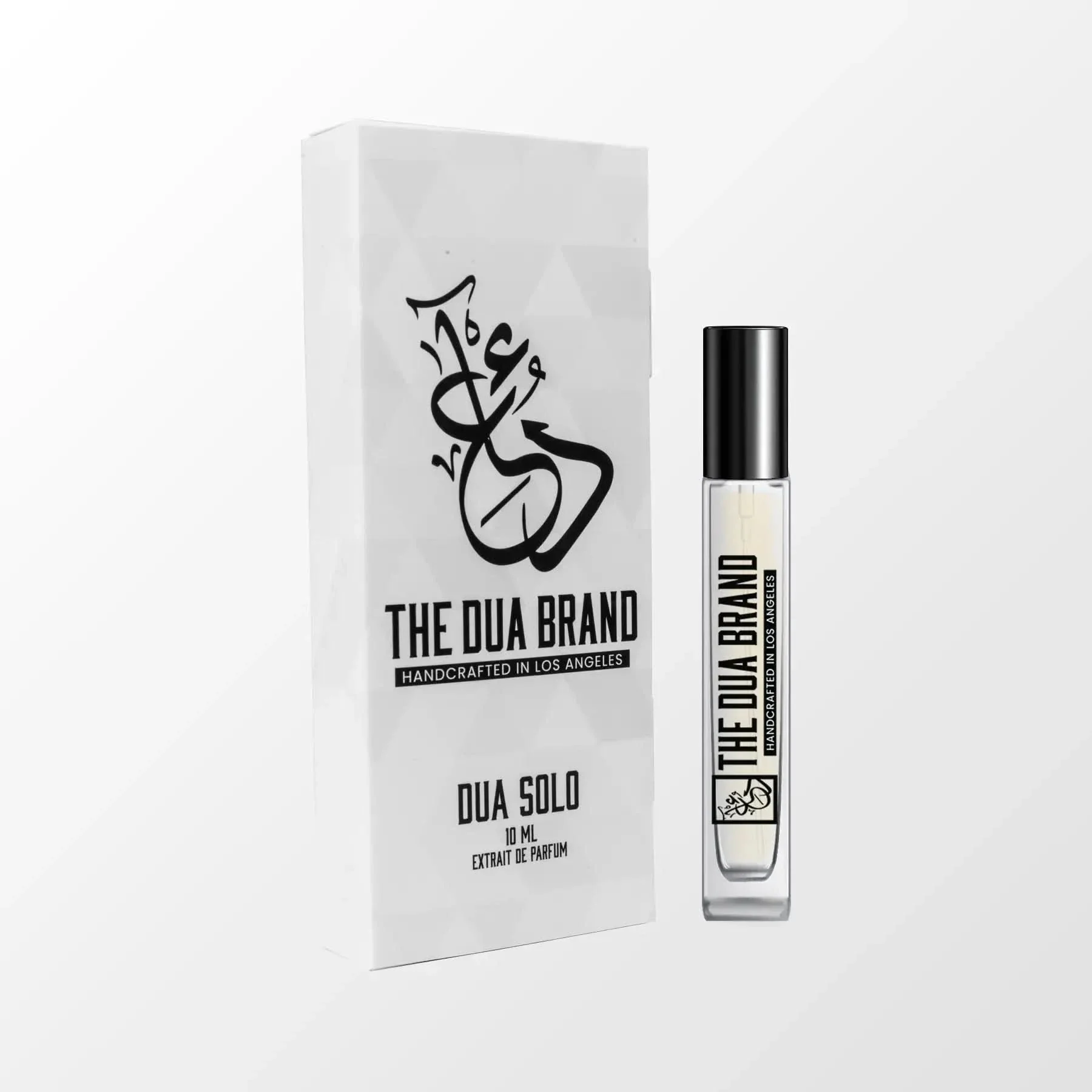 Sweet Tabacum - Image 3