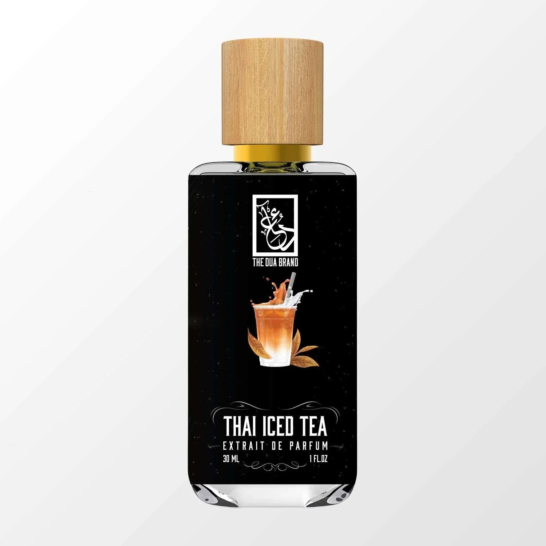 Thai Iced Tea - Image 4