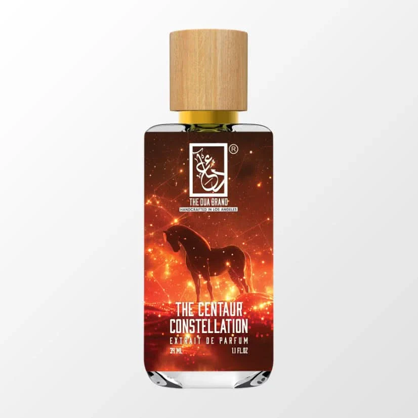 The Centaur Constellation - Image 4