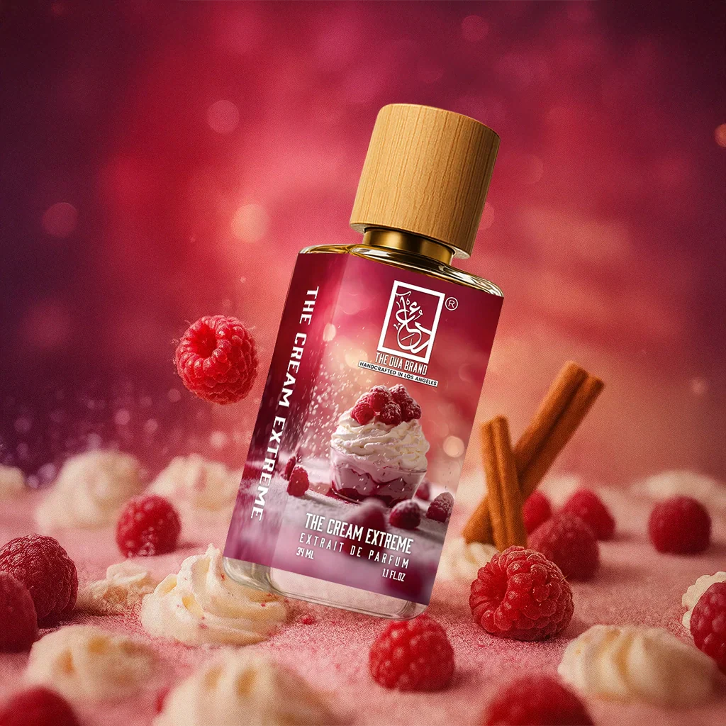 The Cream Extreme  - Image 2