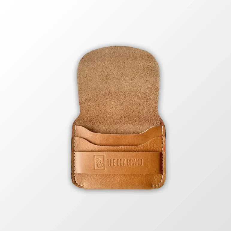 The Dua Brand Wallets - Image 4