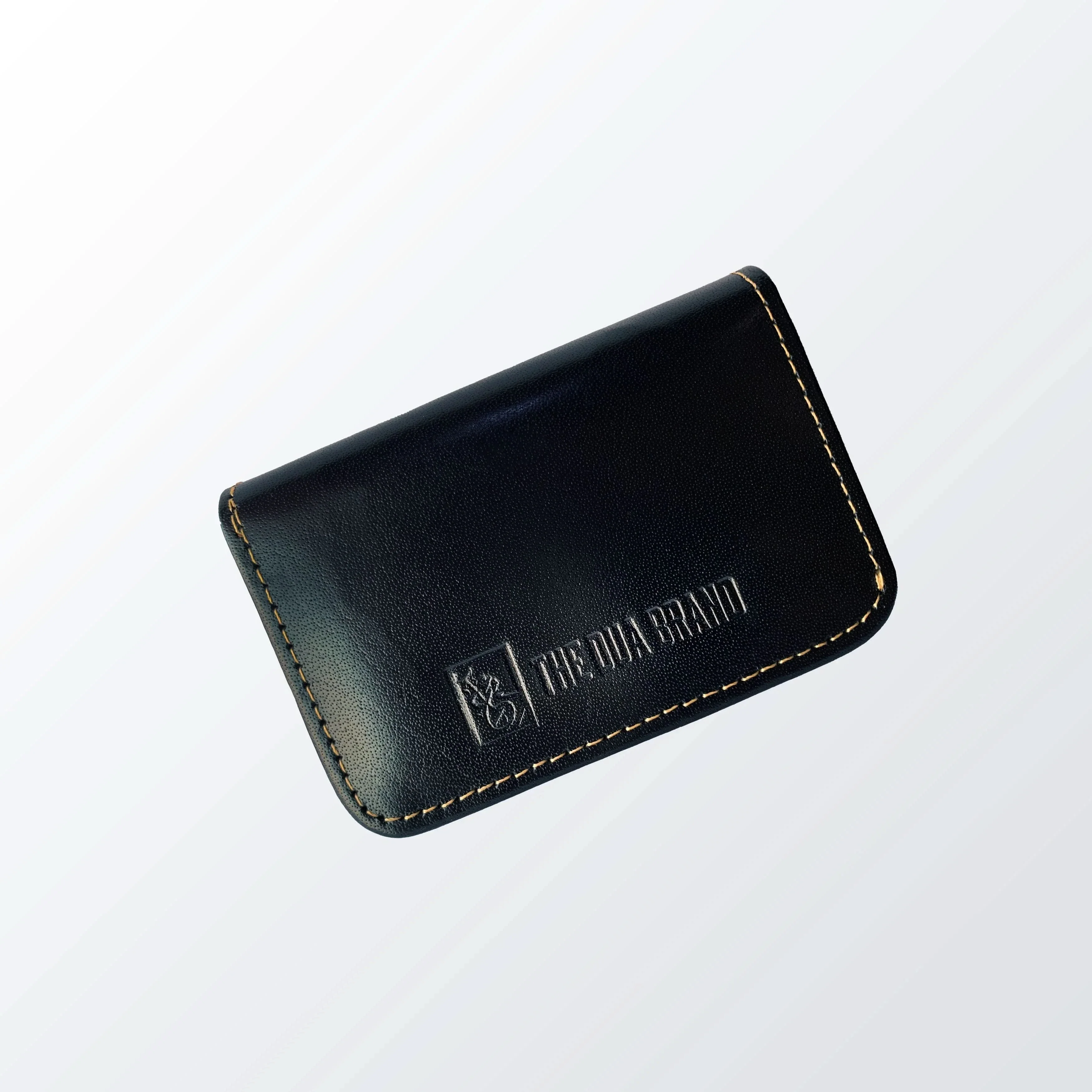 The Dua Brand Wallets - Image 7
