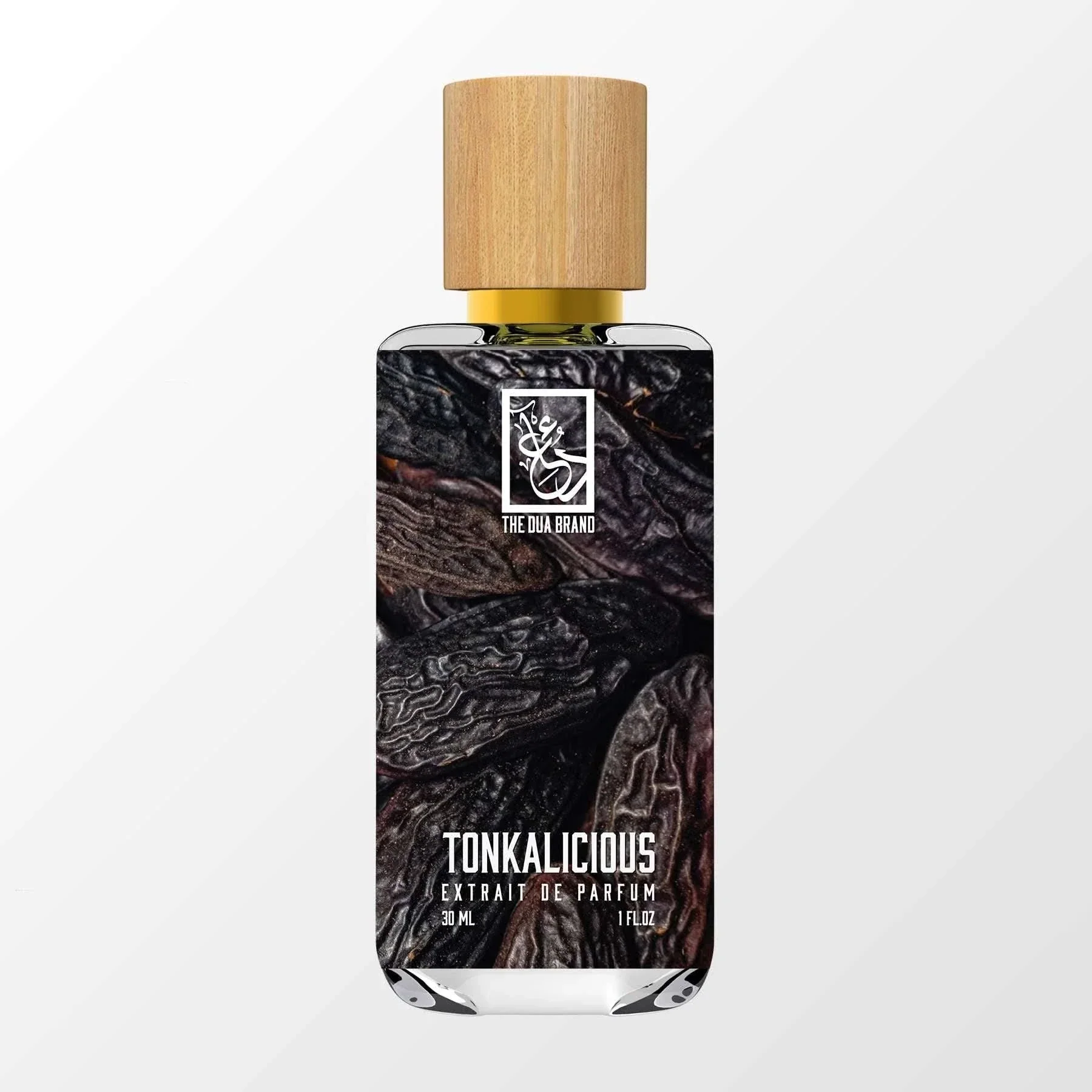 Tonkalicious - Image 4