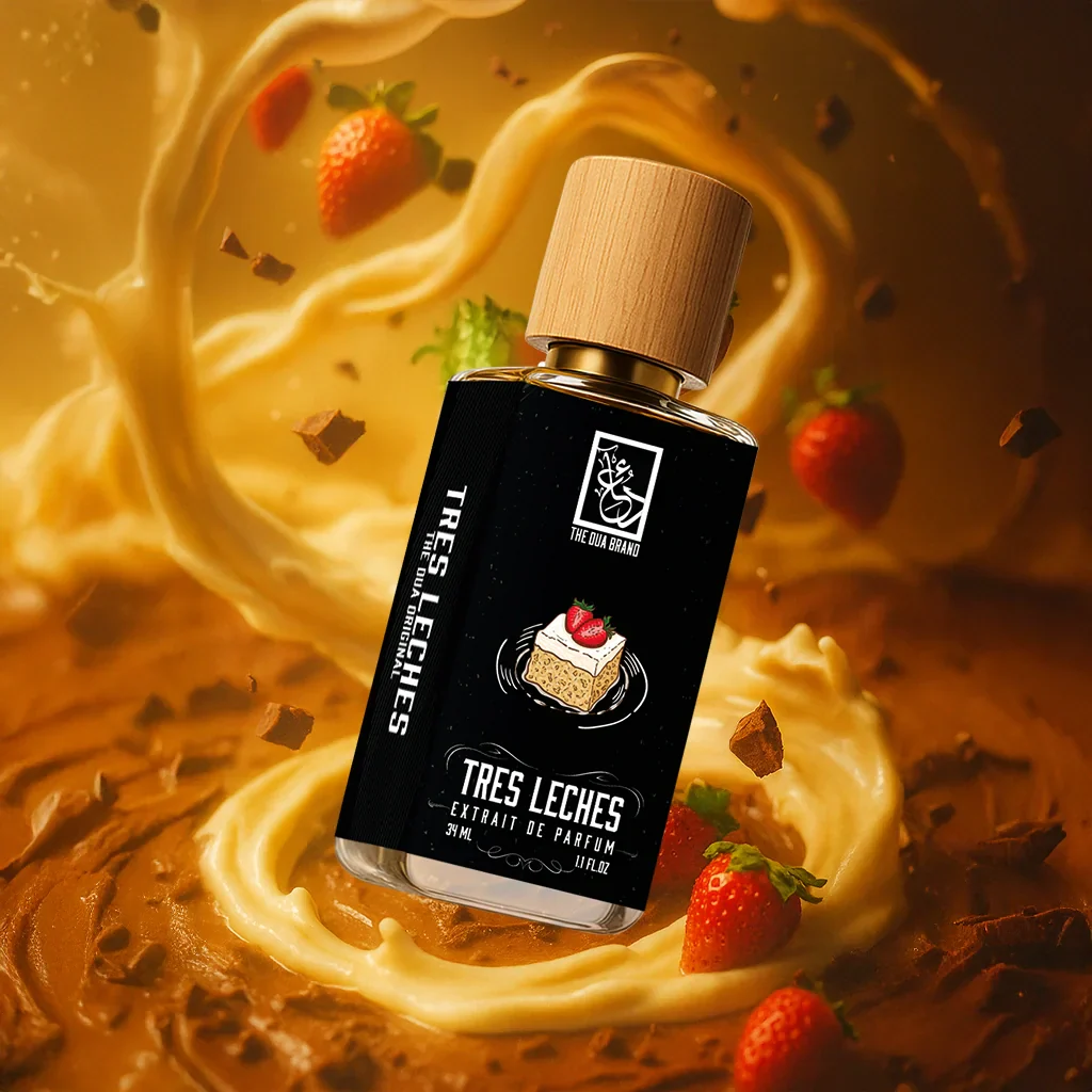 Tres Leches - Image 2