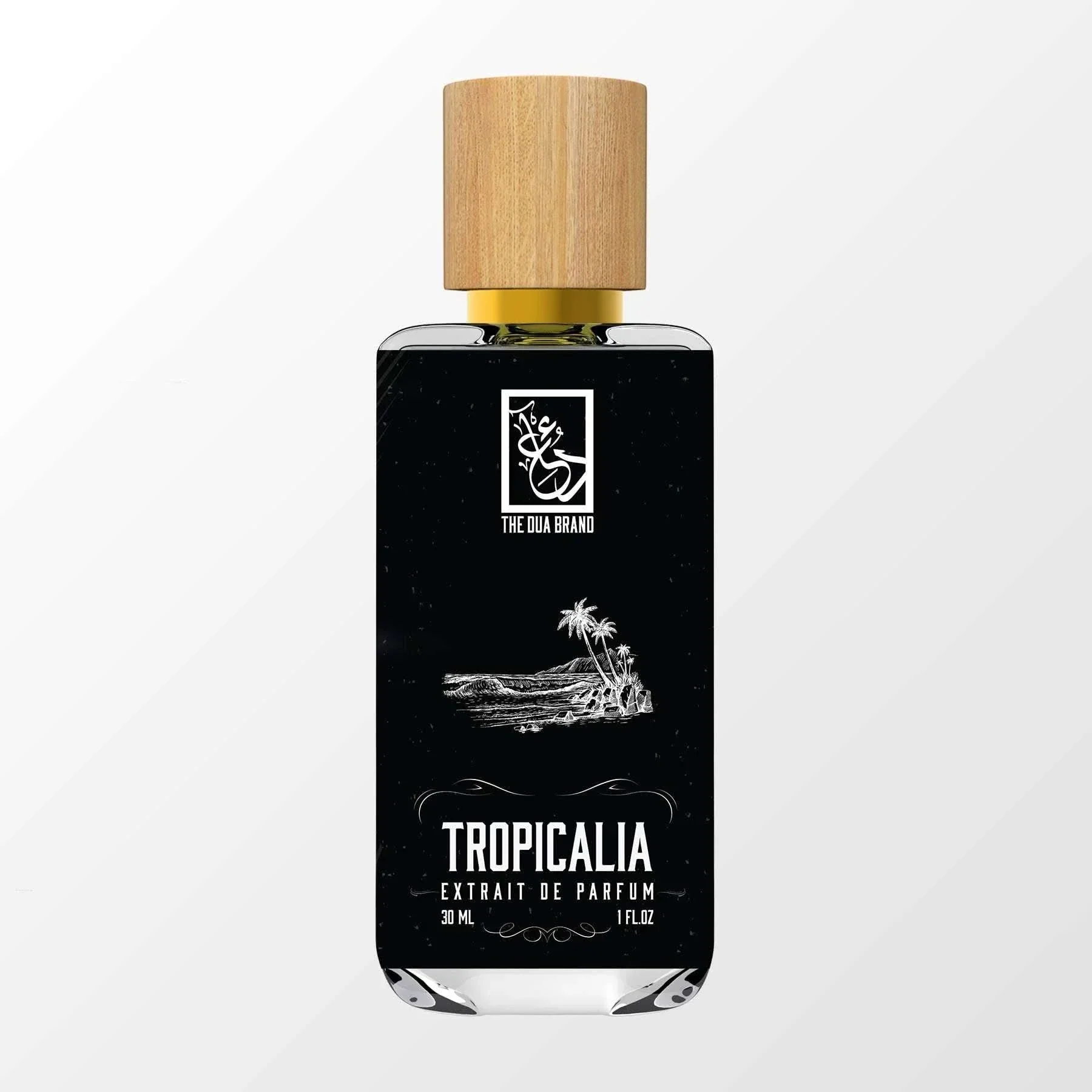 Tropicalia - Image 4