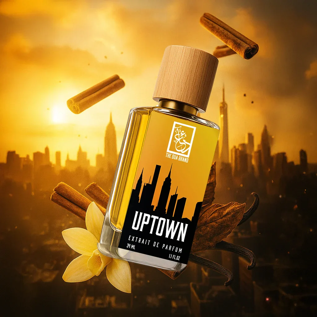 Uptown - Image 2