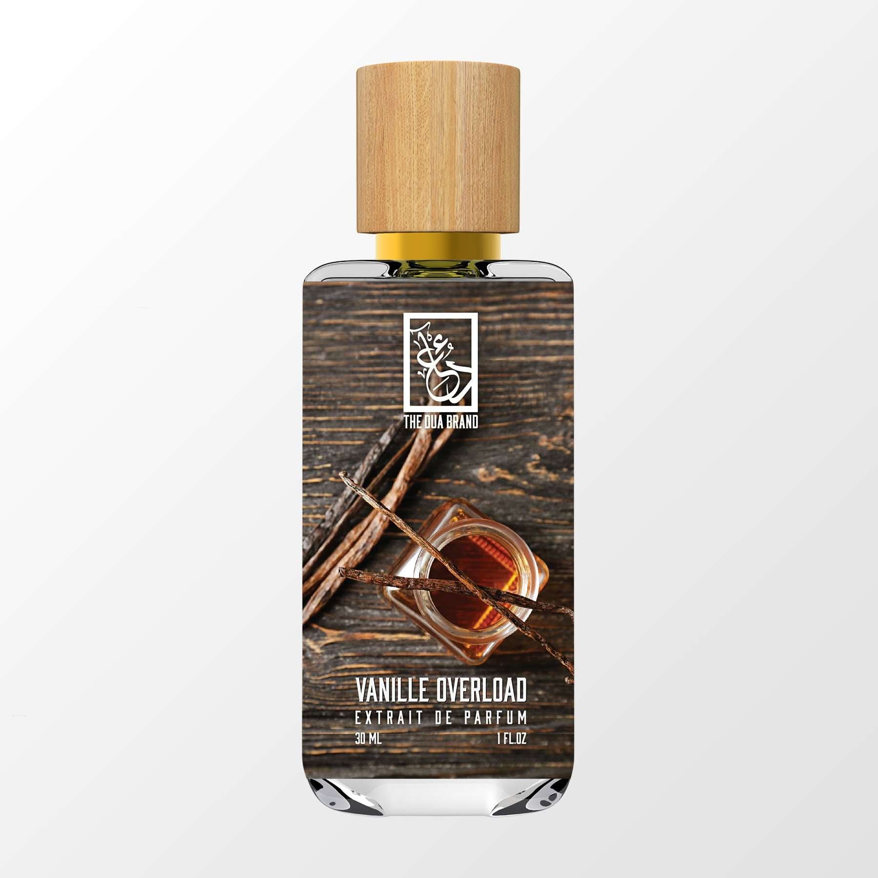Vanille Overload - Image 4