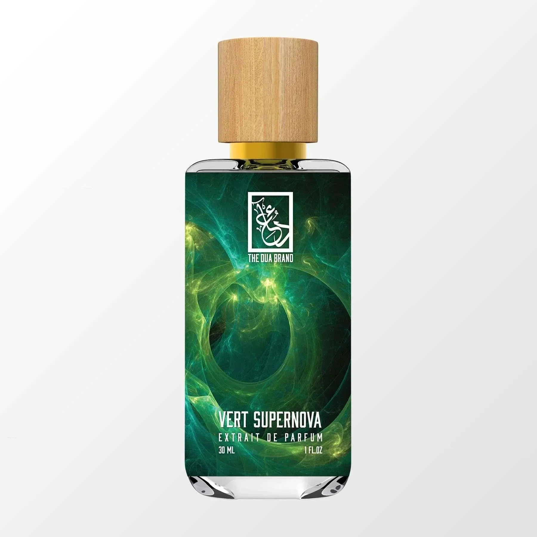 Vert Supernova - Image 4