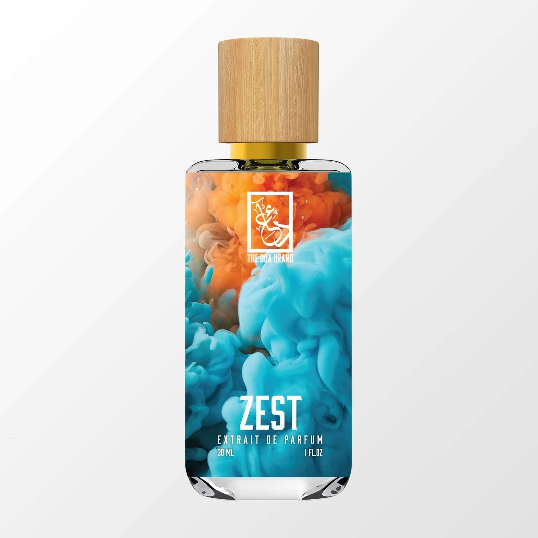 Zest - Image 4