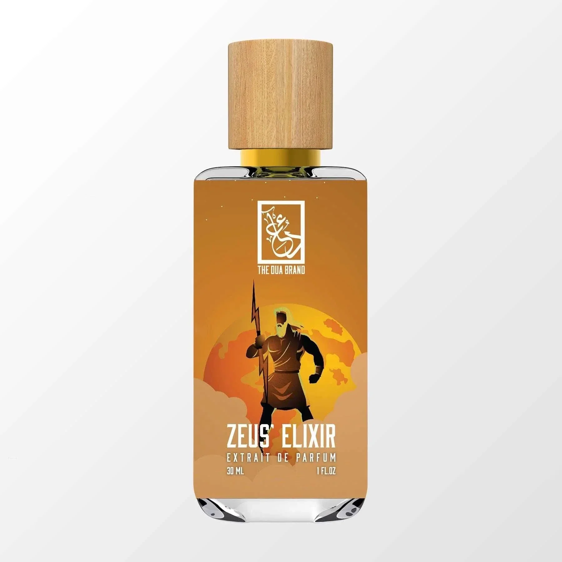 Zeus' Elixir - Image 4